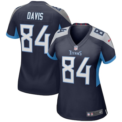 Tennessee Titans Women Jerseys 2025-10-23-007